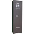 Сейф оружейный GE.450.K.L BROWN