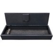 Сейф збройовий GL.95.K