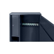 Сейф оружейный GLST.650.K