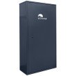 Сейф оружейный GLST.650.K