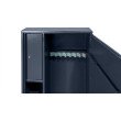 Сейф оружейный GLST.650.K