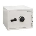 Сейф взломостойкий и огнестойкий SB 035D E