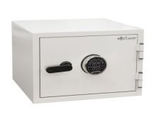 Сейф взломостойкий и огнестойкий SB 035D E