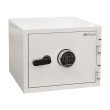 Сейф зламостійкий та вогнестійкий SB 035D E