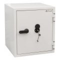 Сейф взломостойкий и огнестойкий SB 050D DBK
