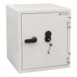 Сейф взломостойкий и огнестойкий SB 050D DBK
