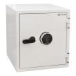Сейф взломостойкий и огнестойкий SB 050D E