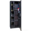 Сейф для зброї GLST.130.K