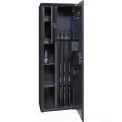 Сейф для зброї GLST.130.K