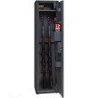 Сейф для зброї GLT.110.K