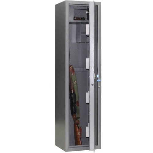 Сейф оружейный СО-150