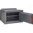 Сейф вбудовуваний СВ-2930