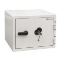 Сейф взломостойкий и огнестойкий SB 035D DBK