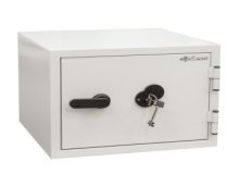 Сейф взломостойкий и огнестойкий SB 035D DBK
