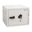 Сейф взломостойкий и огнестойкий SB 035D DBK