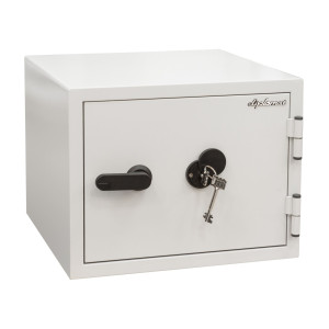 Сейф взломостойкий и огнестойкий SB 035D DBK