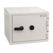 Сейф взломостойкий и огнестойкий SB 035D DBK