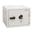 Сейф взломостойкий и огнестойкий SB 035D DBK