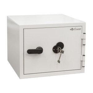 Сейф зламостійкий та вогнестійкий SB 035D DBK