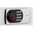 Сейф огнестойкий 119EN