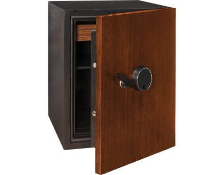 Сейф DBAUM700 BASIC