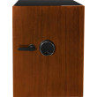 Сейф DBAUM700 BASIC