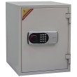 Сейф огнестойкий 530EN