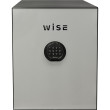 Сейф WS500LG