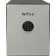 Сейф WS500LG