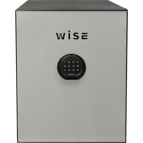 Сейф WS500LG