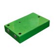 Замок 91SR095М