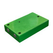 Замок 91SR095М