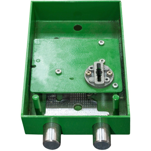 Замок 91SR095М