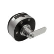 Замок WT-M-1602-A0IC (Pass+ID card)