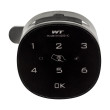 Замок WT-M-1602-A0IC (Pass+ID card)