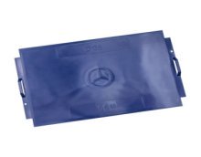 Крышка для ящика R-KLT-D 600 400