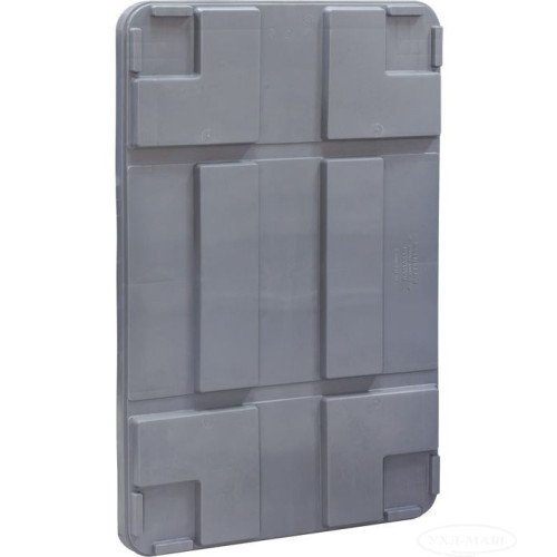 Крышка для пластикового контейнера Tekne 2700