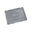 Кришка для ящика SPK3040L