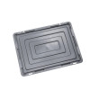 Кришка для ящика SPK3040L