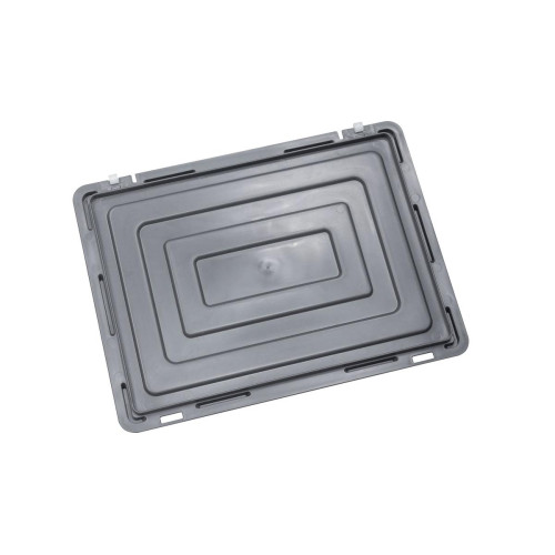 Кришка для ящика SPK3040L