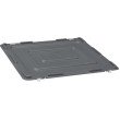 Крышка для ящика SPK3040L