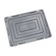 Крышка для ящика SPK3040L