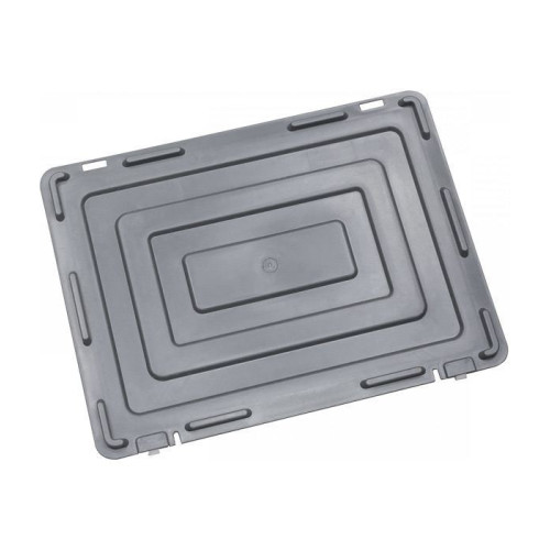 Крышка для ящика SPK3040L