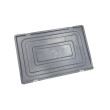 Крышка для ящика SPK4060L