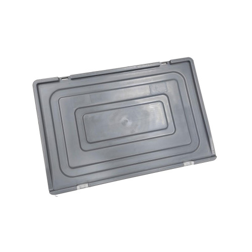 Крышка для ящика SPK4060L