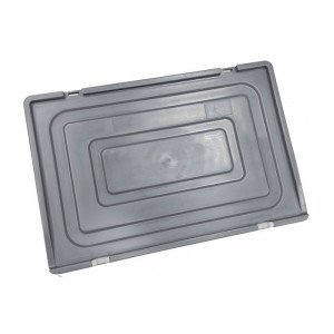Крышка для ящика SPK4060L