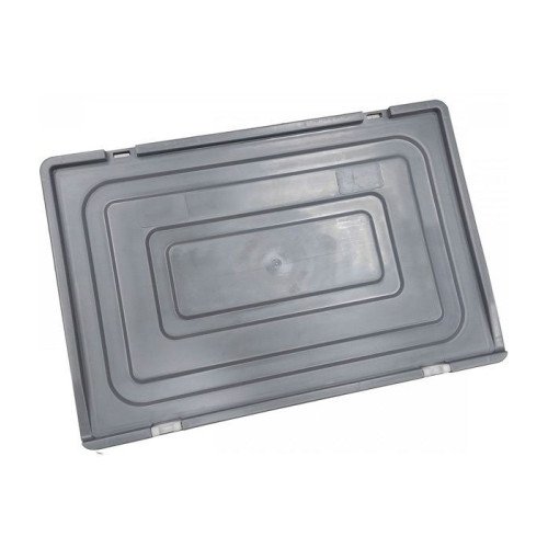 Крышка для ящика SPK4060L