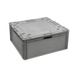 Кришка для ящика SPK6080L