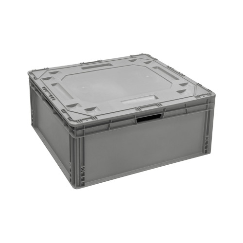 Кришка для ящика SPK6080L