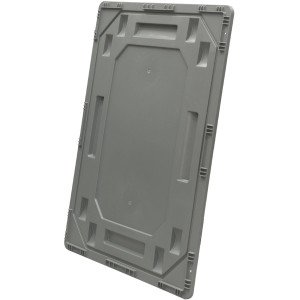 Крышка для ящика SPK6080L